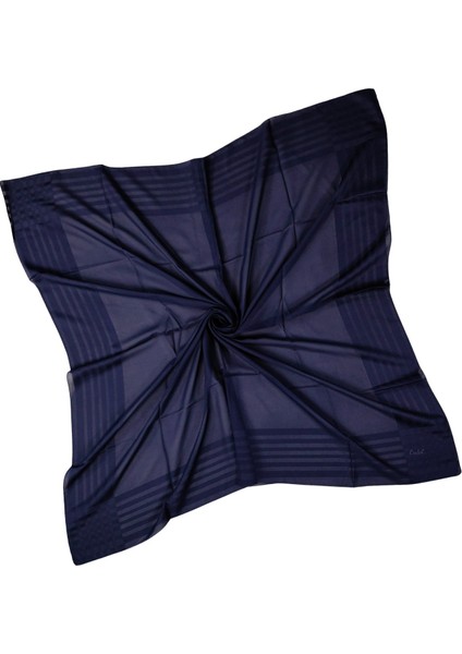 Enba Şifon Desenli Eşarp – Hafif, Nefes Alan Kumaş fiyatları