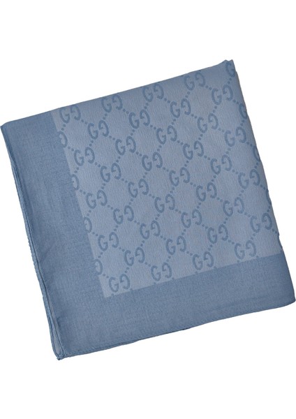 Işıl Ipek - G Desen Siena Eşarp 100X100 cm fiyatları