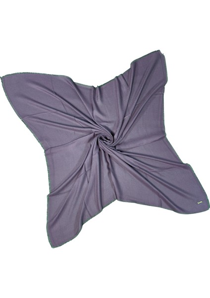 Enba Eşarp Kışlık Düz Renk Eşarp fiyatları