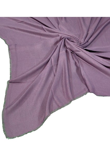 Enba Eşarp Kışlık Düz Renk Eşarp modelleri