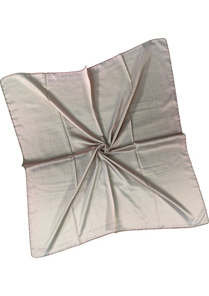 Emilya Rayon Degrade Eşarp 90X90 cm fiyatları