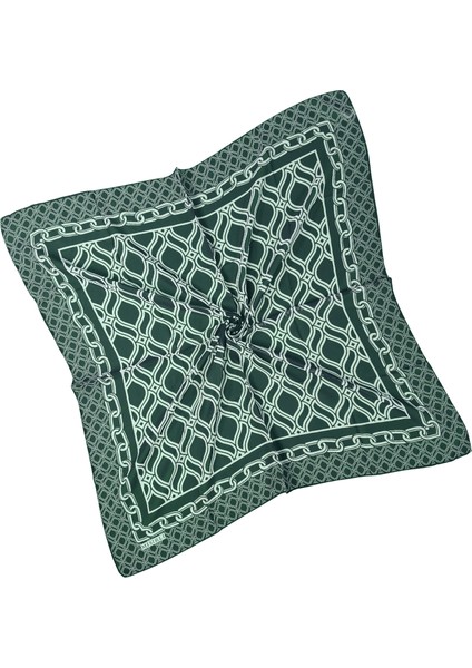 Mısırlı Eşarpları Emprime Krep Desenli Eşarp fiyatları