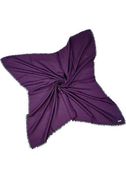 Enba Eşarp Kışlık Düz Renk Eşarp fiyatları