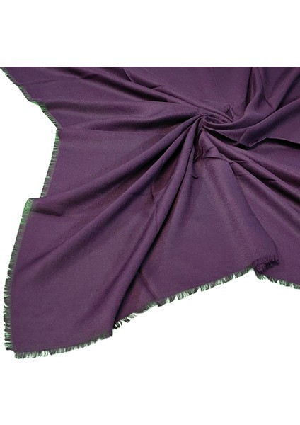 Enba Eşarp Kışlık Düz Renk Eşarp modelleri