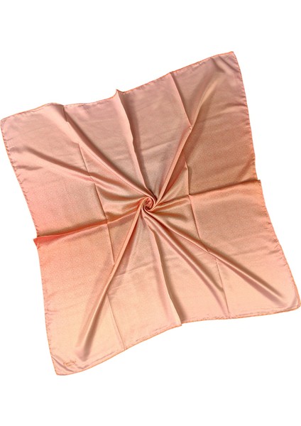 Emilya Rayon Degrade Eşarp 90X90 cm modelleri