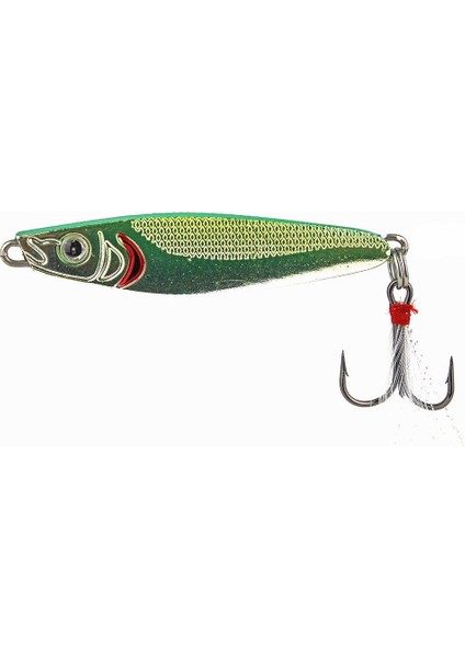 Jig 14 gr 55 mm L03 fiyatları