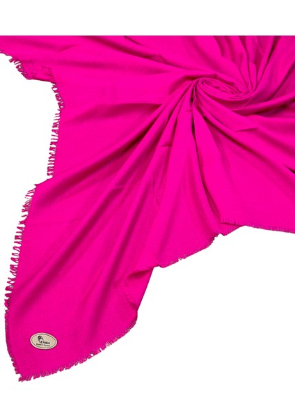 Enba Eşarp Kışlık Düz Renk Eşarp fiyatları