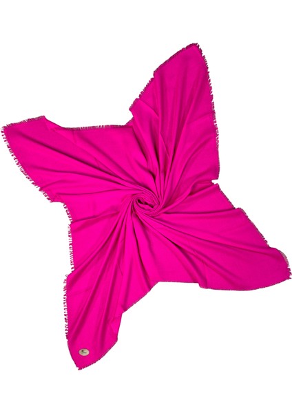 Enba Eşarp Kışlık Düz Renk Eşarp modelleri