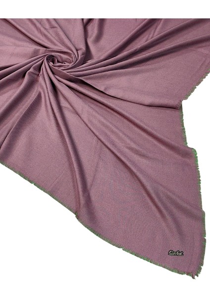 Enba Eşarp Kışlık Düz Renk Eşarp fiyatları