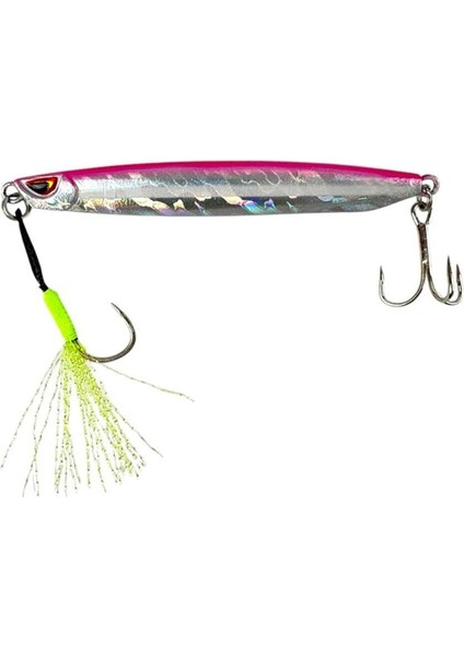 Ss Special 20GR Jig Glow Pink fiyatları