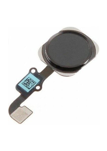 Iphone 6s Plus Home Flex - Space Gray