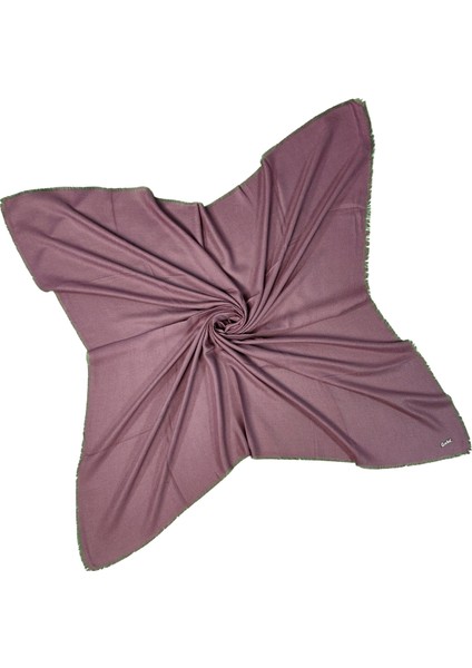 Enba Eşarp Kışlık Düz Renk Eşarp modelleri