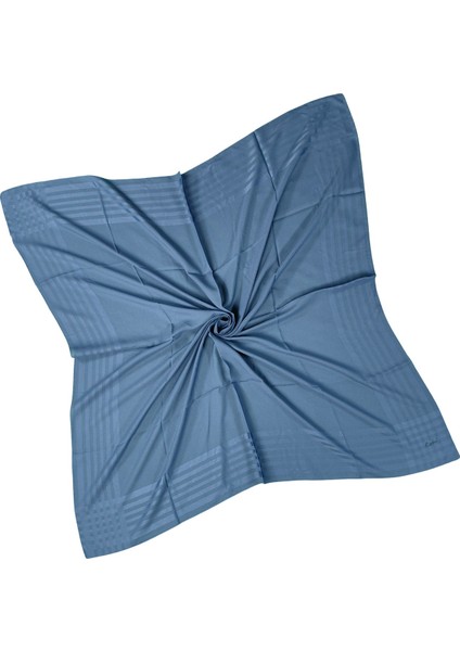 Enba Şifon Desenli Eşarp – Hafif, Nefes Alan Kumaş fiyatları