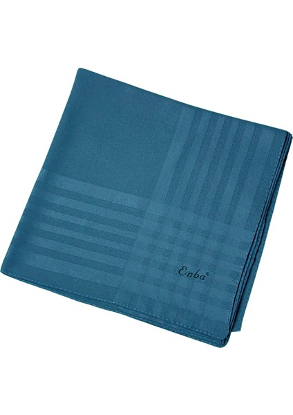 Enba Şifon Desenli Eşarp – Hafif, Nefes Alan Kumaş modelleri