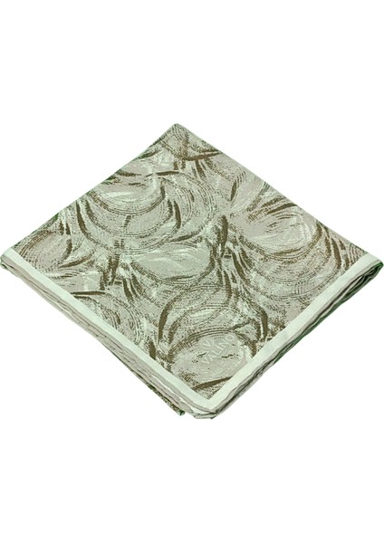 Valino Desenli Şifon Eşarp – 90X90 cm modelleri
