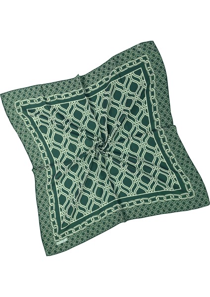 Mısırlı Eşarpları Emprime Krep Desenli Eşarp fiyatları