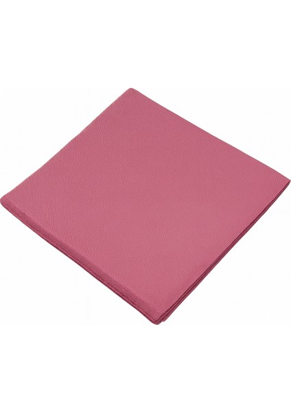 Enba Eşarp Kışlık Düz Renk Eşarp