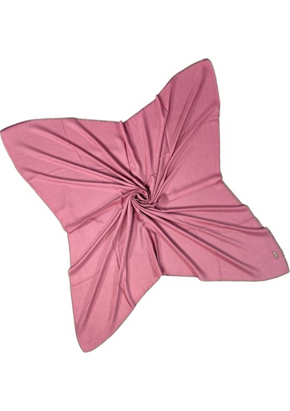 Enba Eşarp Kışlık Düz Renk Eşarp fiyatları