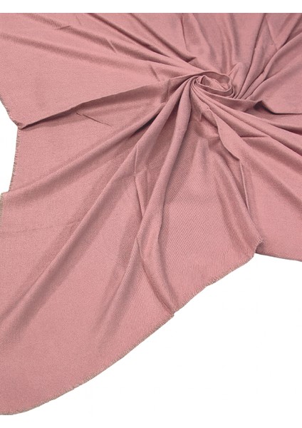 Enba Eşarp Kışlık Düz Renk Eşarp modelleri