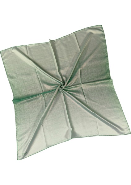 Emilya Rayon Degrade Eşarp 90X90 cm modelleri