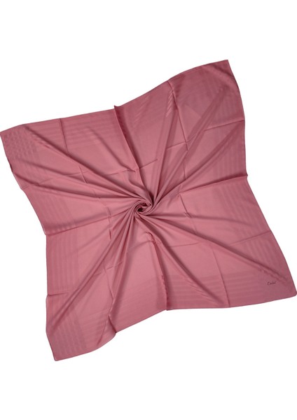 Enba Şifon Desenli Eşarp – Hafif, Nefes Alan Kumaş fiyatları