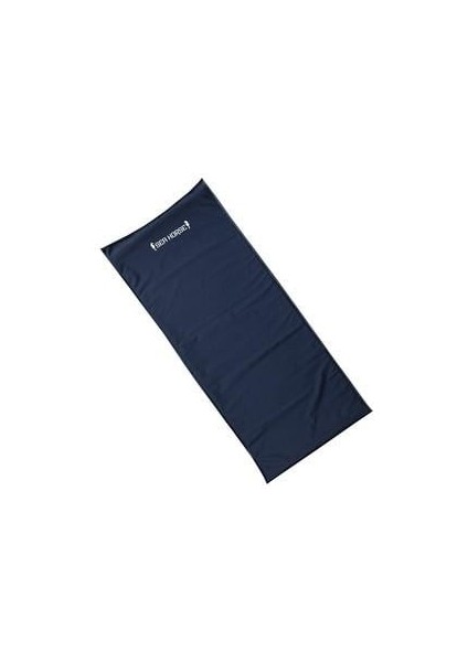 Mat 12 mm Yıkanabilir Kılıflı