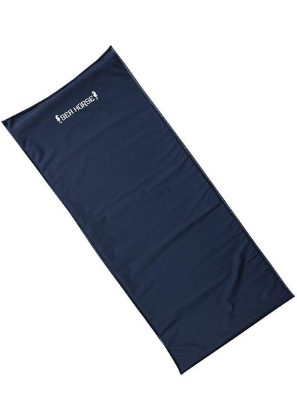 Mat 12 mm Yıkanabilir Kılıflı fiyatları