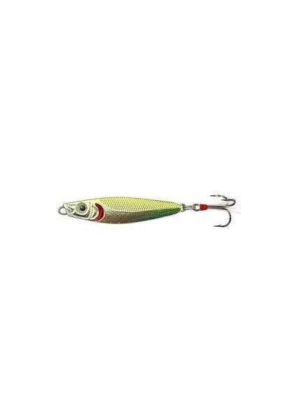 Jig 14 gr 55 mm L02