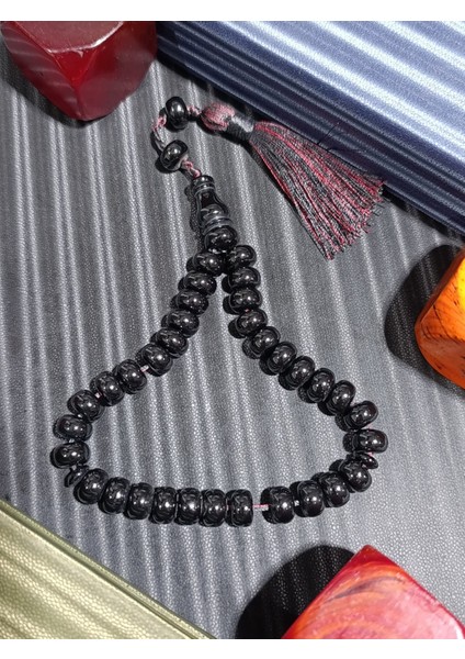 Sıkma Çubuk Kehribar Tesbih Bilek Boy fiyatları