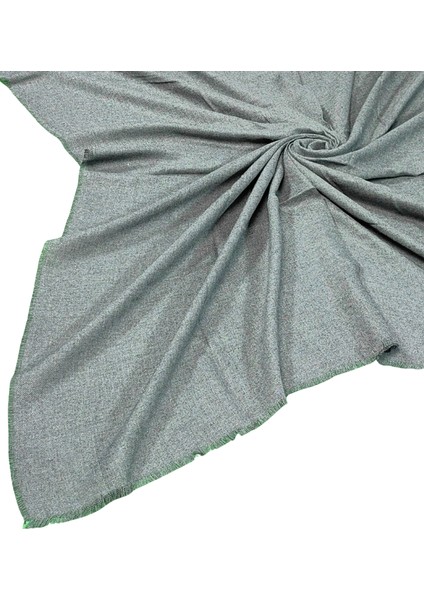 Enba Eşarp Kışlık Düz Renk Eşarp fiyatları