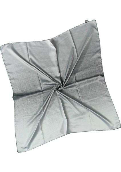 Emilya Rayon Degrade Eşarp 90X90 cm fiyatları
