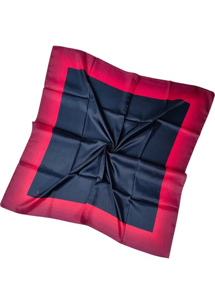 Mısırlı Eşarpları Emprime Koza Eşarp – Doğal Ipek Görünümlü Desenli Eşarp fiyatları