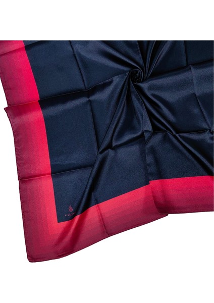 Mısırlı Eşarpları Emprime Koza Eşarp – Doğal Ipek Görünümlü Desenli Eşarp modelleri