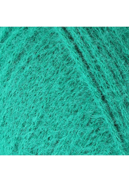 La Mia Club Yeşil El Örgü Ipi - 614 fiyatları