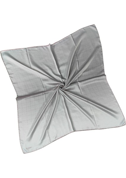 Emilya Rayon Degrade Eşarp 90X90 cm modelleri