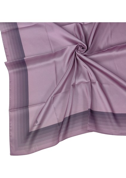 Mısırlı Eşarpları Emprime Koza Eşarp – Doğal Ipek Görünümlü Desenli Eşarp fiyatları