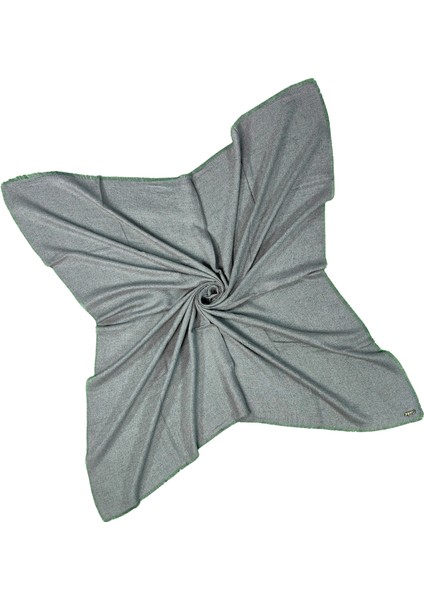 Enba Eşarp Kışlık Düz Renk Eşarp modelleri