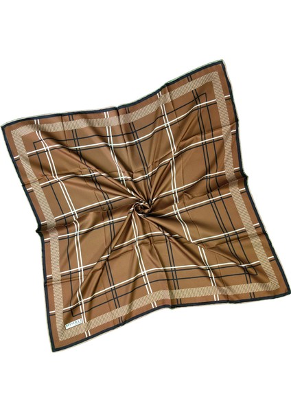 Mısırlı Eşarpları Cocoon Twill Eşarp fiyatları