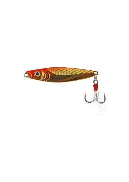 Jig 14 gr 55 mm L04
