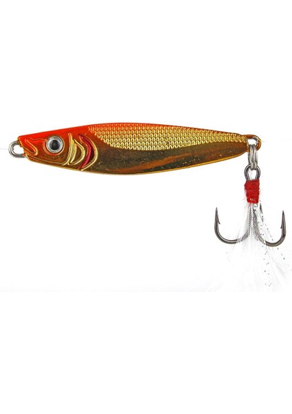 Jig 14 gr 55 mm L04 fiyatları