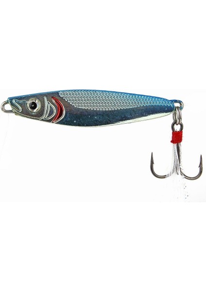 Jig 14 gr 55 mm L01 fiyatları