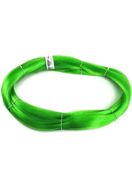 Marson-Çile Misina (1 Kg) Yeşil fiyatları