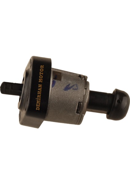 Bajaj Pulsar NS200 Eksantrik Gergisi fiyatları