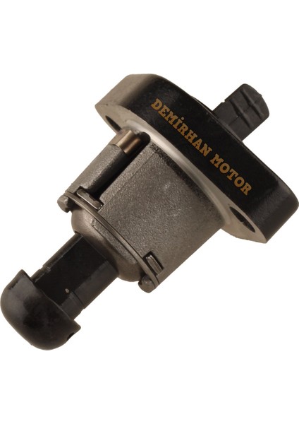 Bajaj Pulsar NS200 Eksantrik Gergisi modelleri