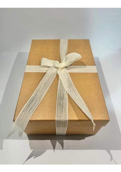 Sarı Konsept Hediye Kutusu fiyatları