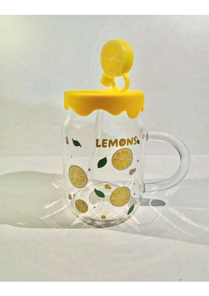 Sarı Konsept Hediye Kutusu fırsatları