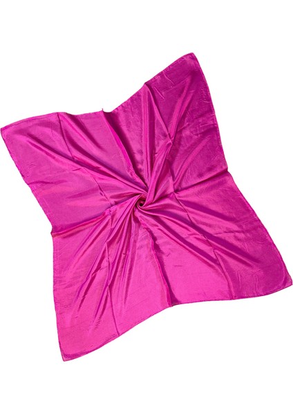 Mısırlı Eşarpları Düz Renk Vual Ipek Eşarp fiyatları