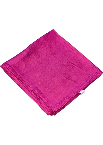 Mısırlı Eşarpları Düz Renk Vual Ipek Eşarp modelleri