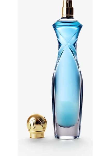 Divine Kadın Parfüm - Edp - 50 ml - 38497 modelleri