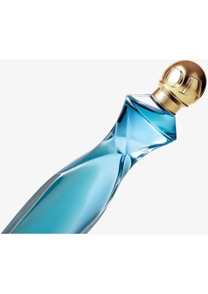 Divine Kadın Parfüm - Edp - 50 ml - 38497 fırsatları